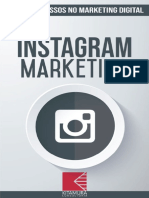 Instagram: Transforme Seu Negócio Com Marketing Digital