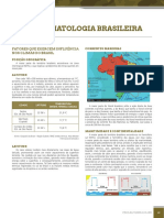 Pro militares pdf 02