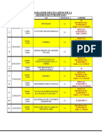 PROGRAMME EXAMENS SESSION Rattrapage L1+L2 - OK