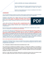 09202016072936-Pse de Quem e o Papel de Acompanhar As Familias