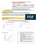 Asignación 2 Física Décimo MDCS