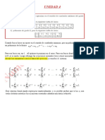 Ejercicios Aproximación de Funciones.