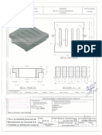 FP-022 REJILLA RE009 cliente