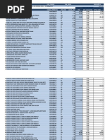 今日の5の2 DVDセット Vol.1-4 Algo Así Xomo | PDF