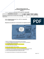 Prueba de Imàgenes 11