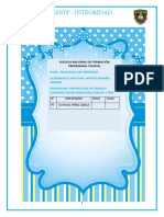 Protocolo de Control de Identidad83