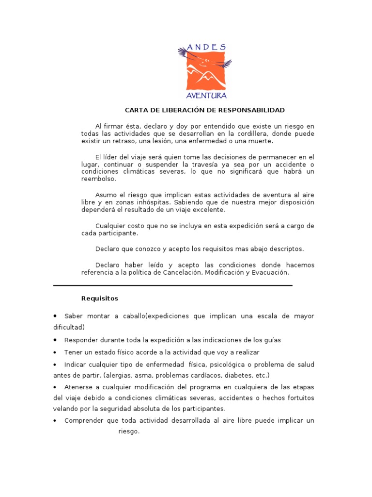 CARTA-deslinde-de-responsabilidades