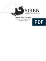 Siren-Beta-2 1 0