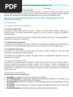cartilla de emprendimiento
