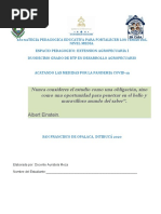 CARTILLA DE EXTENSION
