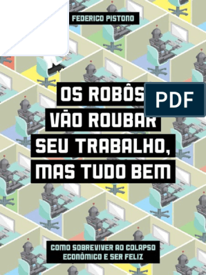 Design PNG E SVG De Boneco De Neve De Natal Sorrindo Semi Plano Para  Camisetas