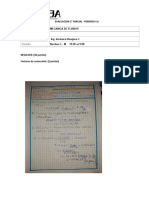 EVALUACION 1 DANNITA SAVENE C.