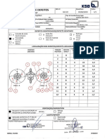 Defect Map-Impeller -KSG OMEGA 300-700