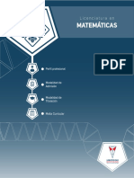 LicMatematicas PDF