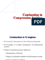 8 Compression Ignition Engines - Copy [Autosaved]