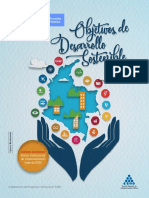 U3-PDF-ODS