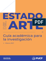 ESTADO_DEL_ARTE_FINAL-01.06.21