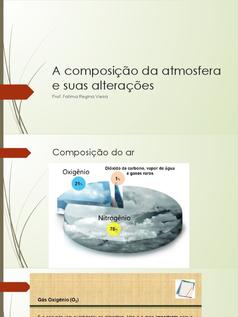 iShares MSCI USA Quality Factor ETF (QUAL) visual data 5