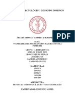 VULNERABILIDAD DE LOS ADULTOS MAYORES ANTE LA PANDEMIA  (1)