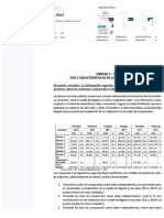 pdf-actividad-4docx_compress