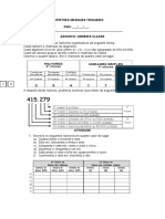 Matemática 31.03.2021