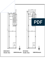 Scheme For MR - Dhanasekhar