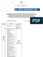 Becas_Nacionales-Periodico-2021-4-M-1.docx
