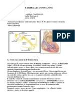 03.Ecgmio - Anatomia Vie Di Conduzione e Fisiologia