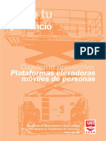 plataformas_elevadoras
