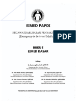 Eimed %28emergency in Internal Medicine%29 Papdi %28puskespemda.net%29