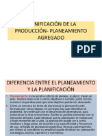Planeamiento Agregado de La Producción- PDF 2021 (1)