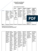 Nayeli Veloz-Tarea Individual