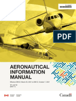 Airlines Companie | PDF | Transport Companies | Aviation