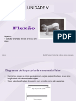 ua5_flexao35858