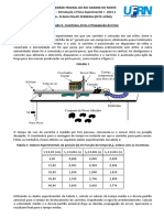 Atividade_4_Erros_e_Propagac807a771o_de_Erros.docx_1