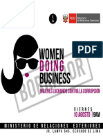 WOMEN-DOING-BUSINESS-mujeres-luchando-contra-la-corrupción