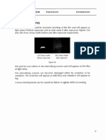 Aramco Radiographic Film Interpretation_41-45