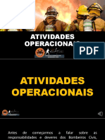 ATIVIDADES OPERACIONAIS - APRESENTAÇÃO AULA 01 (17)