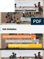 4MDIF_N1 literatura e identidad