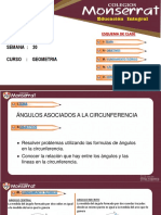 SEC+2DO+SES+GEOMETRIA+20