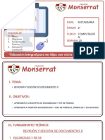 SEC+2DO+SES+COMP+SEM+20