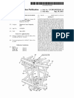 Patent Application Publication (10) Pub. No.: US 2011/0233.165 A1