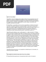 Download yoga nidra by geiaka SN52011459 doc pdf