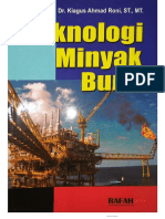 Cover-Buku Teknologi Minyak Bumi-Haki