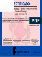 CERTIFICADO_735e123a-f8d1-43d0-8139-ec330eb86e54