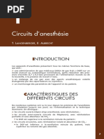 Triade létale : hypothermie, coagulopathie, acidose | PDF | Urgences ...
