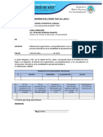 Formato Informe Acompañamiento Procesos Formativos (1)