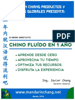 eBook GuiaDefinitivaAprenderChino PDF