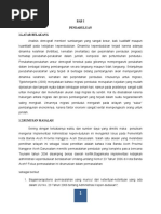 Download makalah kependudukan by Cikal Nusantara SN52011827 doc pdf