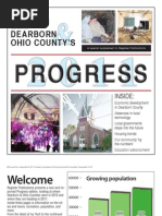 Download Progress 2011 by RegisterPublications SN52011839 doc pdf